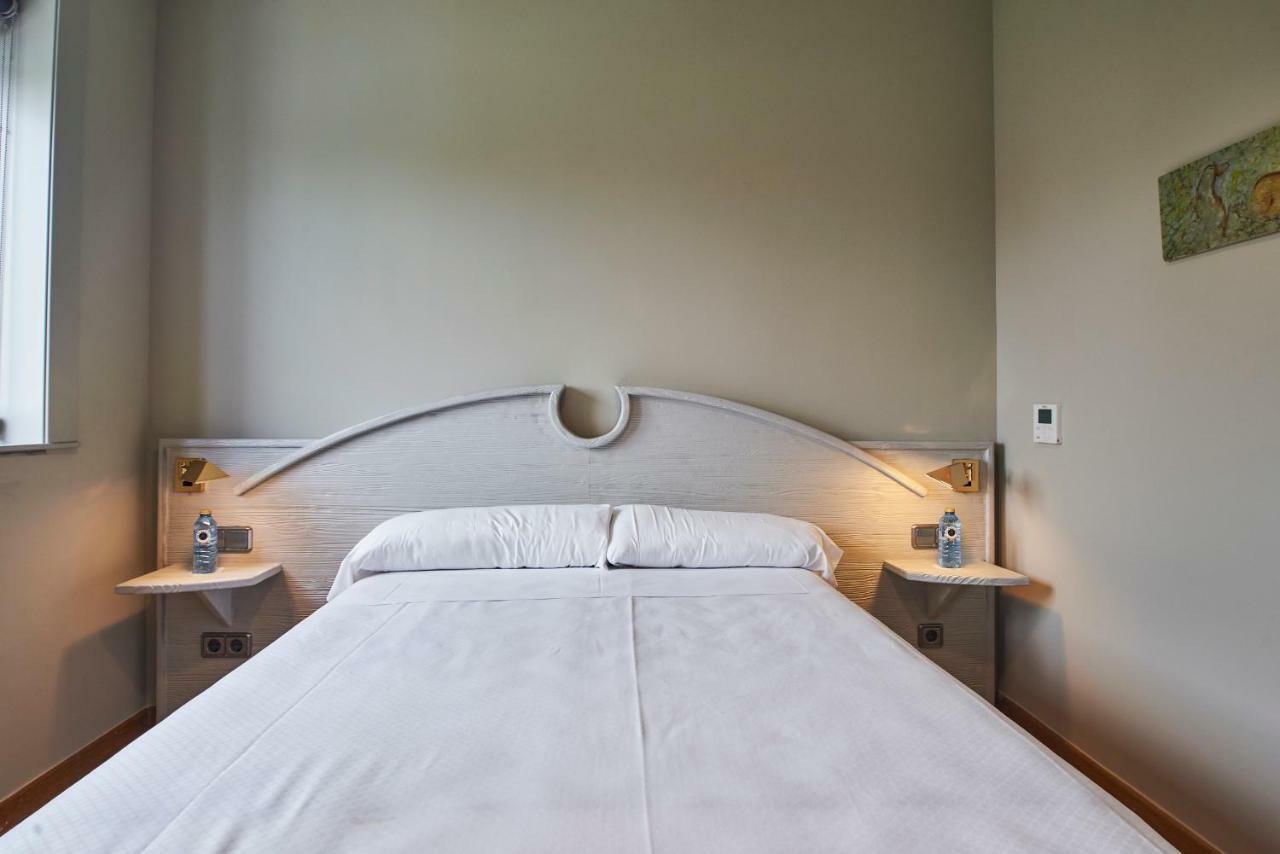 Sotopalacio Hsr Madrona Ngoại thất bức ảnh
